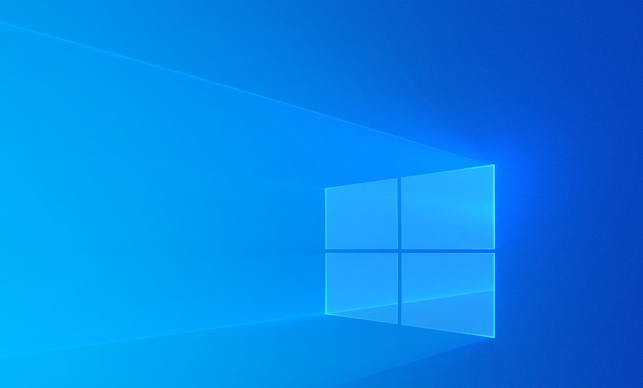 Screenshot74.png