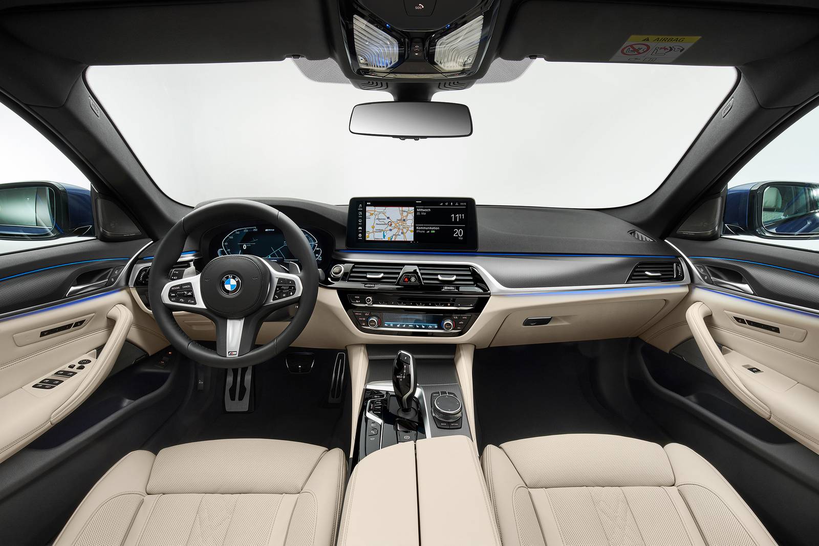 2021bmw5seriessedan530edoem11600x1067.jpg